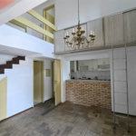 Apartamento para alugar com 2 suítes em Pinheiros, São Paulo, SP