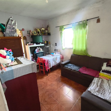 Casa à venda com 3 quartos em Jardim Bela Vista, Itapetininga, SP