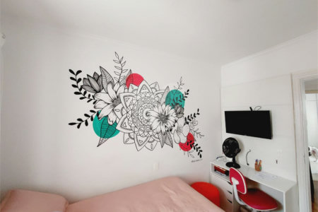 Apartamento à venda com 3 quartos, sendo 1 suíte, em Alto da Lapa, São Paulo, SP