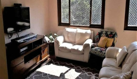 Casa à venda com 4 quartos, sendo 2 suítes,  em Jardim Olympia, São Paulo, SP