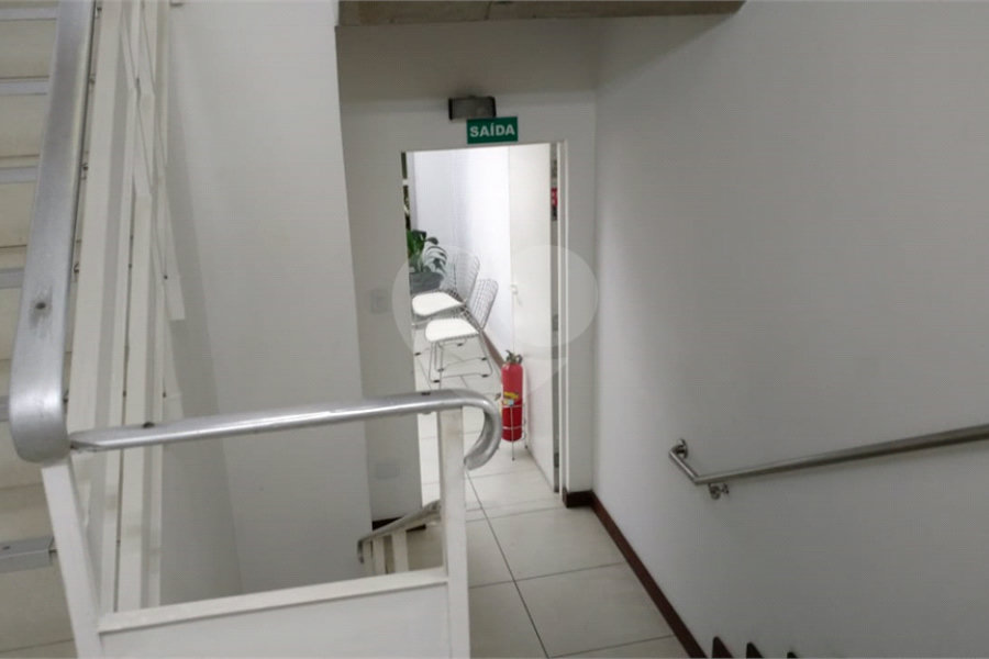 Prédio à venda em Casa Verde, São Paulo, SP