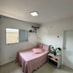 Casa à venda com 2 quartos, sendo 1 suíte, no condomínio Residencial Bela Vida- Bom Jesus dos Perdões, Bom Jesus dos Perdões - SP