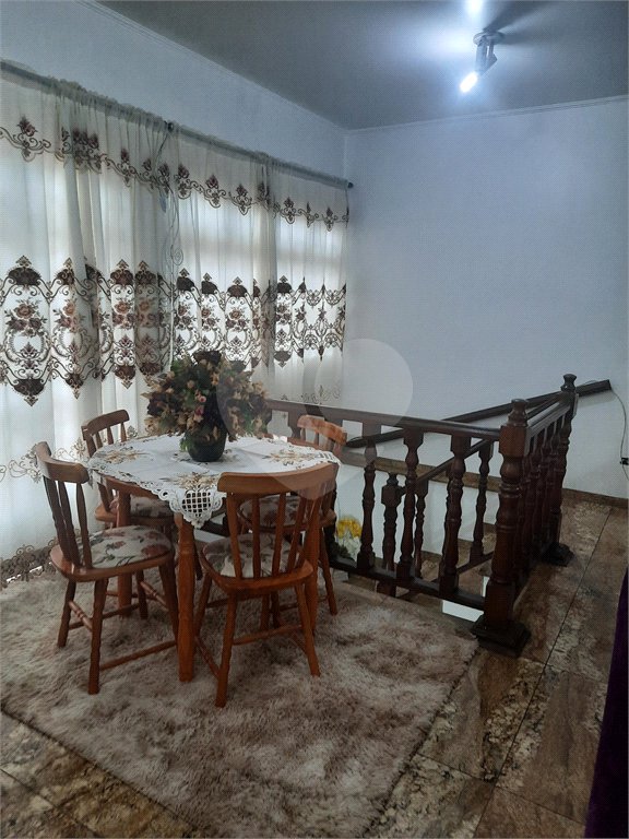 Sobrado à venda com 4 suítes em Tremembé, São Paulo, SP