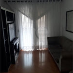 Apartamento à venda com 3 quartos, sendo 1 suíte, em Casa Verde, São Paulo, SP