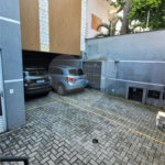 Casa à venda com 2 suítes no condomínio Residencial Sophia, São Paulo - SP