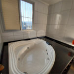 Apartamento à venda ou para alugar com 2 quartos, sendo 1 suíte, em Tremembé, São Paulo, SP