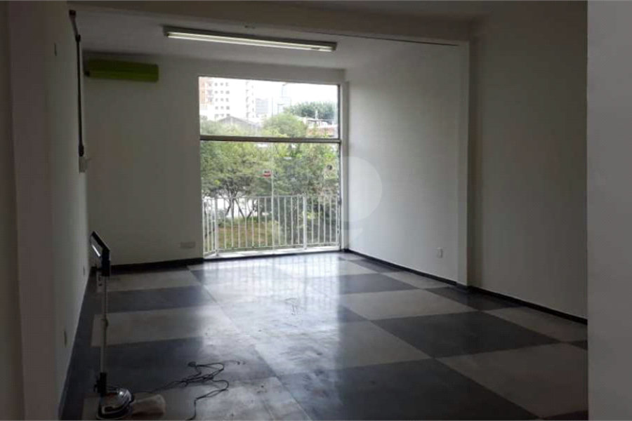 Sala para alugar em Tucuruvi, São Paulo, SP
