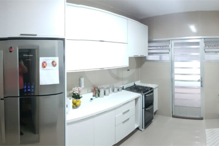 Sítio à venda com 10 quartos no Centro, Piracaia, SP