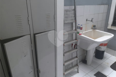 Casa à venda com 7 quartos em Maracanã, Rio de Janeiro, RJ