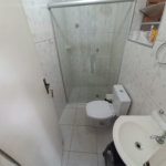Casa Térrea à venda com 3 quartos em Jardim das Palmas, São Paulo, SP