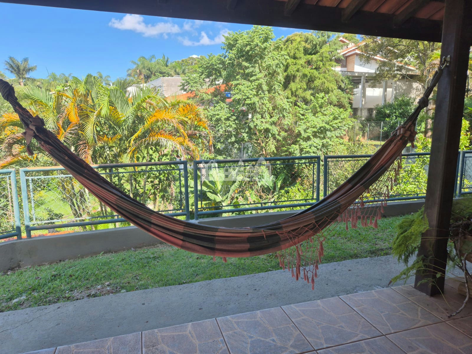 Casa de Condomínio, 3 quartos - Foto 31