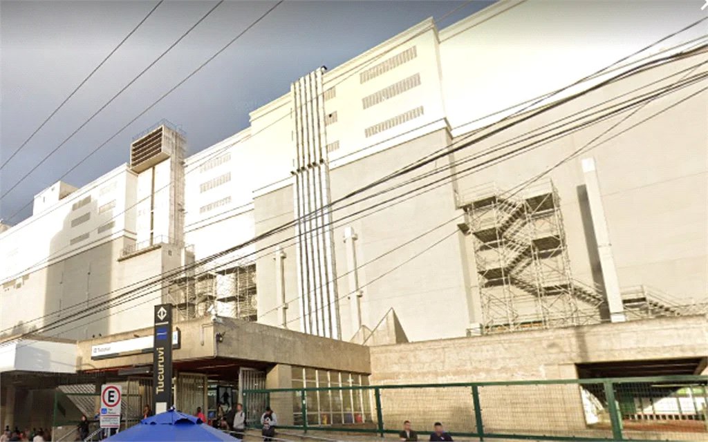 Casa à venda com 1 quarto em Vila Mazzei, São Paulo, SP