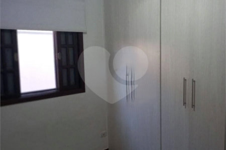 Casa à venda com 3 quartos, sendo 1 suíte, em Vila Assis, Sorocaba, SP