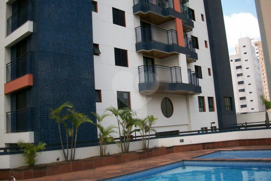 Apartamento à venda com 3 quartos, sendo 2 suítes, em Jardim São Paulo(zona Norte), São Paulo, SP