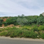 Terreno à venda no Centro, Sarapuí, SP