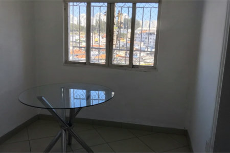 Sobrado à venda com 3 quartos, sendo 1 suíte,  em Jardim Bonfiglioli, São Paulo, SP