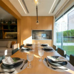 Apartamento à venda com 2 quartos, sendo 1 suíte,  em Pinheiros, São Paulo, SP