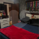 Apartamento à venda com 2 quartos em Jardim São Paulo(zona Norte), São Paulo, SP