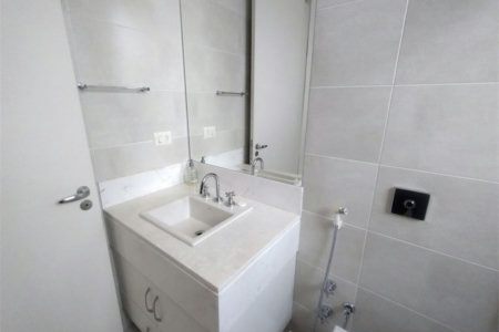 Casa com 6 dormitórios à venda, 700 m² por R$ 10.000.000,00 - Loteamento João Batista Julião - Guarujá/SP