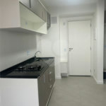 Apartamento à venda com 1 quarto em Parada Inglesa, São Paulo, SP