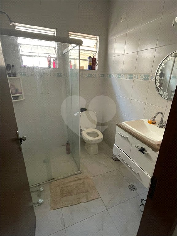 Casa Térrea à venda com 3 quartos, sendo 1 suíte, em Tucuruvi, São Paulo, SP