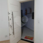 Apartamento à venda com 2 quartos em Cerqueira César, São Paulo, SP