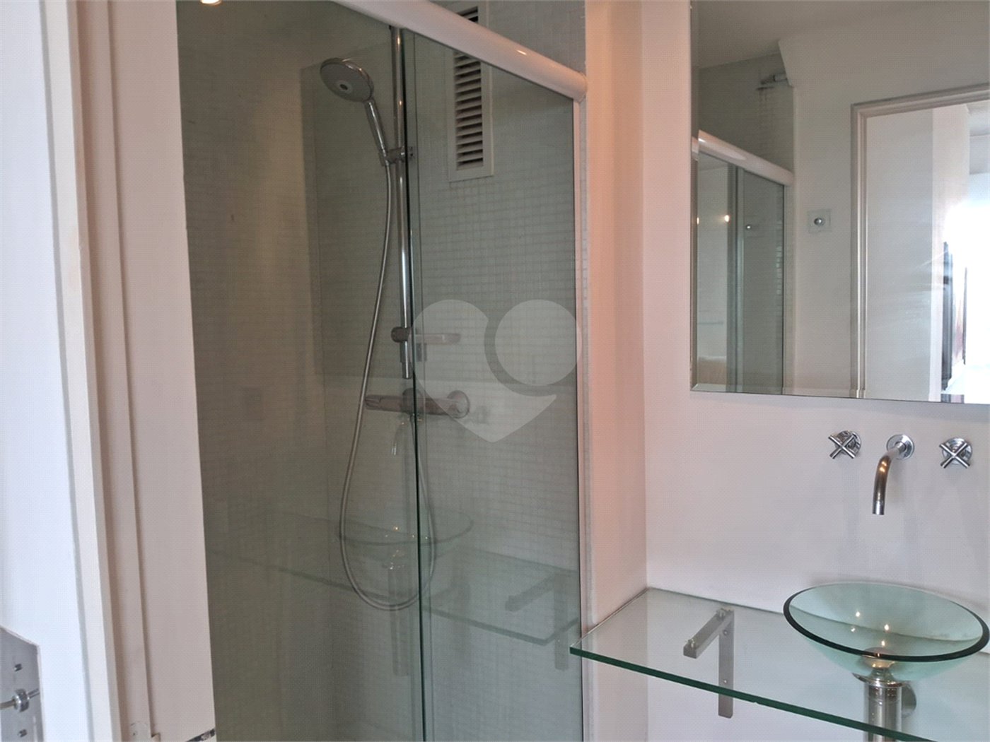 Apartamento para alugar com 1 quarto em Vila Leopoldina, São Paulo, SP