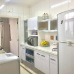Apartamento à venda com 3 suítes em Vila Suzana, São Paulo, SP