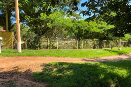 Terreno à venda em Dois Córregos, Piracicaba, SP