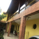 Casa à venda com 4 quartos em Calmon Viana, Poá, SP