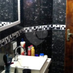 Sobrado à venda com 3 quartos em Vila Mazzei, São Paulo, SP