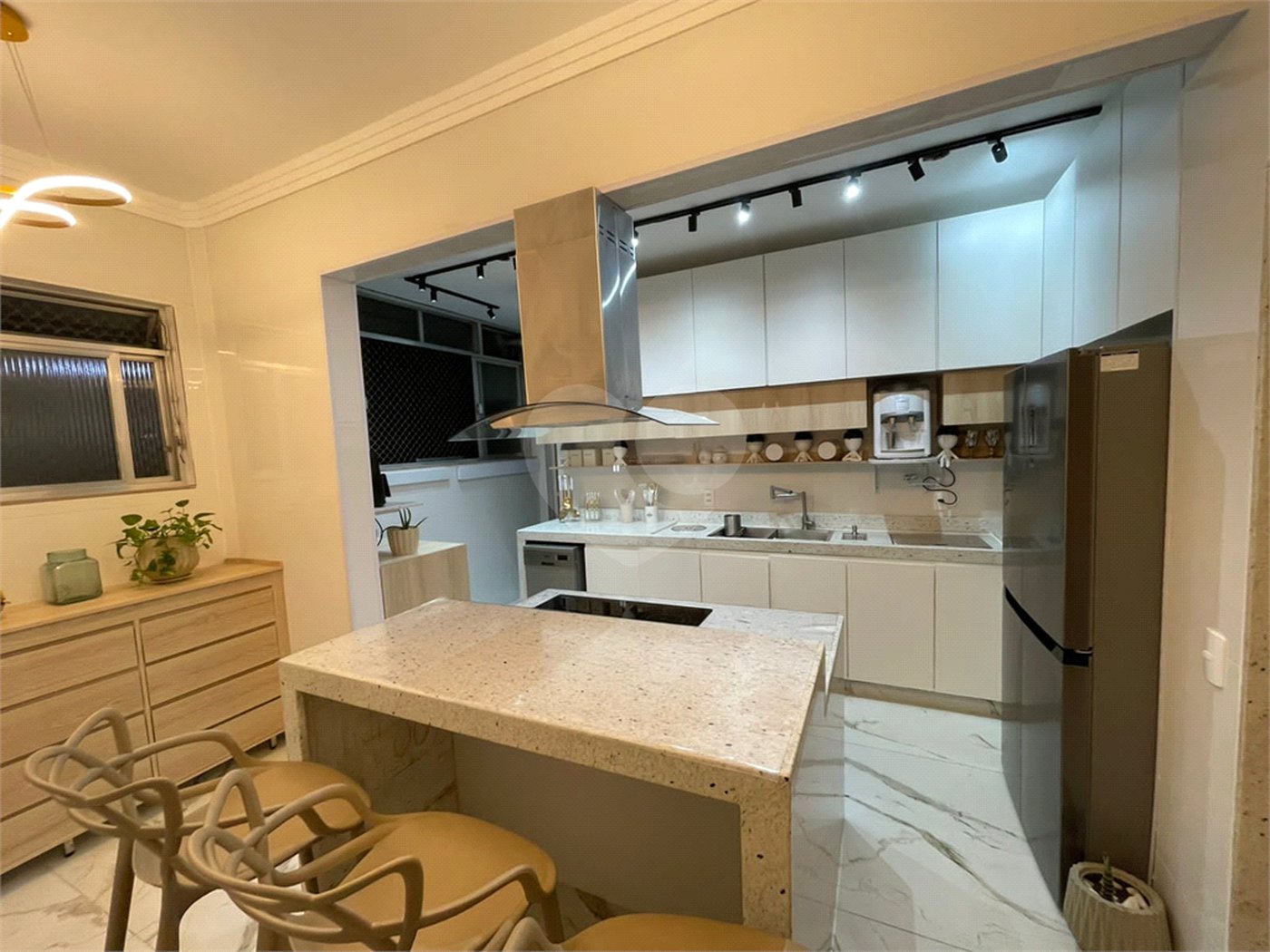 Apartamento à venda com 3 quartos, sendo 1 suíte, em Vila Isabel, Rio de Janeiro, RJ