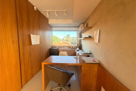 Sala à venda em Manguinhos, Armação dos Búzios, RJ
