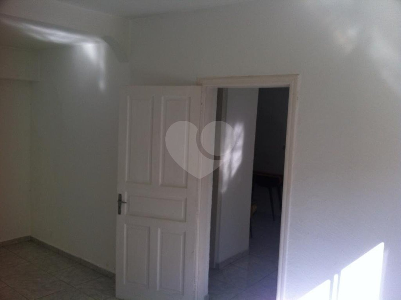Sobrado à venda com 3 quartos em Vila Nova Cachoeirinha, São Paulo, SP