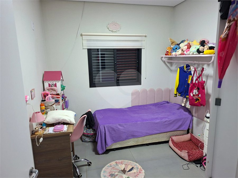 Casa à venda com 3 suítes no condomínio Residencial Quinta da Mata Ribeiião Preto, Ribeirão Preto - SP