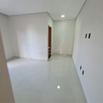 Casa em condomínio à venda com 3 quartos, sendo 1 suíte, em Jardim Novo Horizonte, Sorocaba, SP