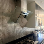 Apartamento à venda com 3 suítes em Jardim Botânico, Ribeirão Preto, SP