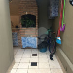 Casa à venda com 4 quartos em Jardim Aida, Guarulhos, SP