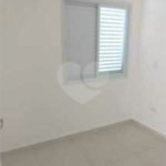 Casa à venda com 2 quartos no condomínio Residencial Cônego, São Paulo - SP