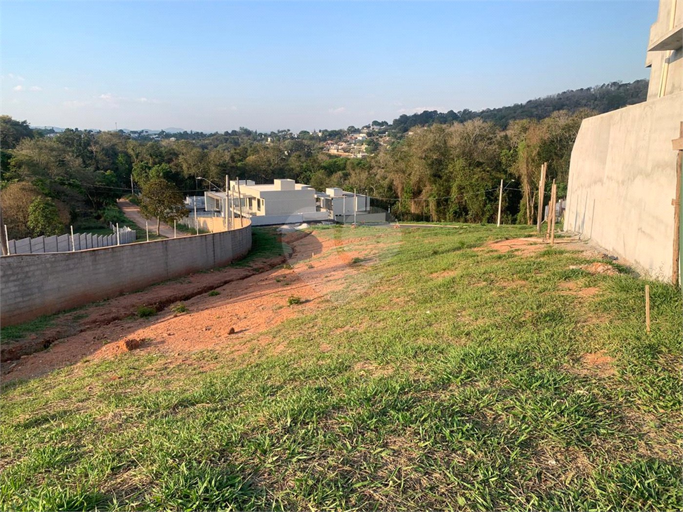 Casa à venda no condomínio Reserva São Nicolau, Atibaia - SP