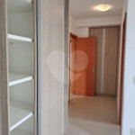 Apartamento para alugar com 3 suítes em Condomínio Itamaraty, Ribeirão Preto, SP