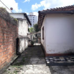 Terreno à venda em Santana, São Paulo, SP