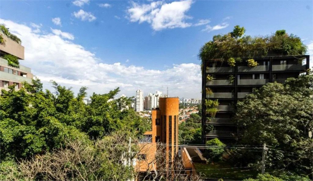 Casa à venda com 1 quarto no condomínio Hub Vila Madalena, São Paulo - SP