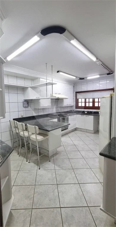 Casa à venda com 3 suítes em Parque Ortolândia, Hortolândia, SP
