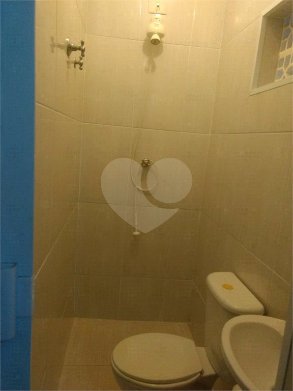 Sobrado à venda com 4 quartos, sendo 1 suíte,  em Vila Guilherme, São Paulo, SP
