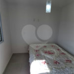 Apartamento à venda com 2 quartos em Vila Nivi, São Paulo, SP