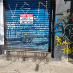 Salão à venda ou para alugar em Santana, São Paulo, SP