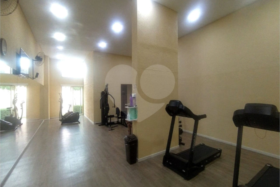 Apartamento à venda ou para alugar com 2 quartos, sendo 1 suíte,  em Santana, São Paulo, SP