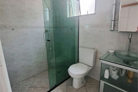 Cobertura à venda, 175 m² por R$ 1.431.000,00 - Vilamar - Praia Grande/SP