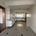 Apartamento à venda com 3 quartos, sendo 1 suíte, em Santa Teresinha, São Paulo, SP
